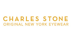 charles-stone