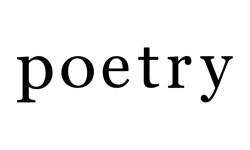 poetry